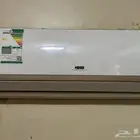 مكيف