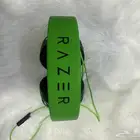 سماعه للبيع