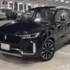 فاو T33 2022 فل كامل بحالة الوكاله ب 32 الف
