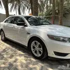 فورد تورس 2013