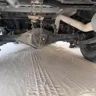 دفرنش مشبوك