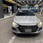النترا 2018