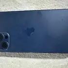 جوال أيفون 12 برو ماكس