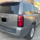 تاهو للبيع LT 2018