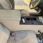 تكاية ( فورد )