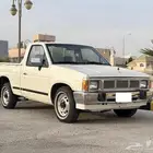 للبيع ددسن 1988 غماره مجدد