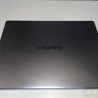 لابتوب هواوي i7