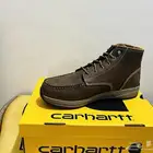 حذاء رجالي كارهارت امريكي أصلي carhartt