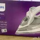 مكواه جديده