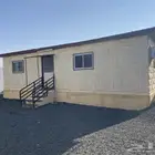 بيت 12 12 من شغل ابن قير