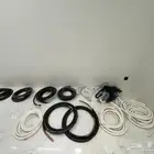 نحاس مكيفات