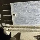 ماطور هواء 300 ليتر