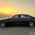 S500 جفالي