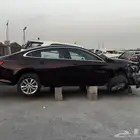 ماليبو 2017تشلبح