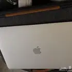 mac book air 2020 m1