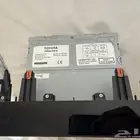 شاشة لاند كروزر 2018 الاصلية