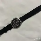 ساعة سواتش