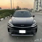 جيلي توجيلا 2022 للتنازل بدون مقابل