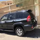 برادو 2006