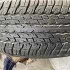 كفر دنلوب جديد