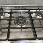 فران اريستون