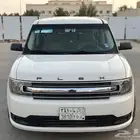 فورد فلكس 2013 تشبكات الوكاله لغاية الان وكاله شرط