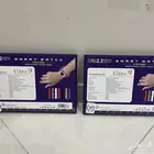 ساعة سماارت وواتش