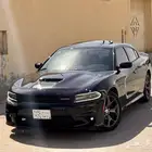 دودج تشارجر GT قمة النظافة 2019