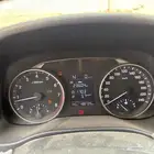 النترا 2017