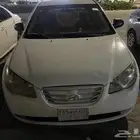 مفحوصه مجدده. محركاته شرط. البيع بدون الوحه ولا بدون