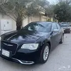 كرايسلر 2019