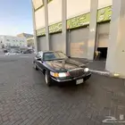 فورد ماركيز 2002