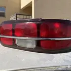 اسطب كابرس صابونة واسطبات جمس