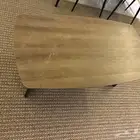 طاوله قهوه