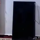 تلفزيون للبيع