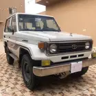 جيب ربع موديل 94