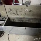 تانكي ماء و شنطة عزبه