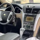 شفروليه موديل 2012 سعوديه