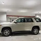 للبيع تاهو شفروليت موديل 2017