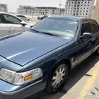 فورد ماركيز 2007