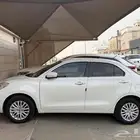 سوزوكي ديزاير 2023