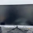 شاشة ZORD قيمنق