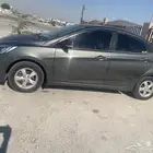 اكسنت 2012 قطع غيار