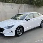 سوناتا م 2020