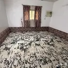 اثاث مجلس للبيع