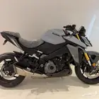 دباب سوزوكي ستريت فايتر 2023 gsx_s1000