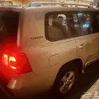 جكسار 2010 معدل 15