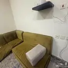 كنب
