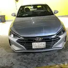 خميس مشيط