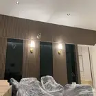 ديكورات جميله وسعار مناسبه